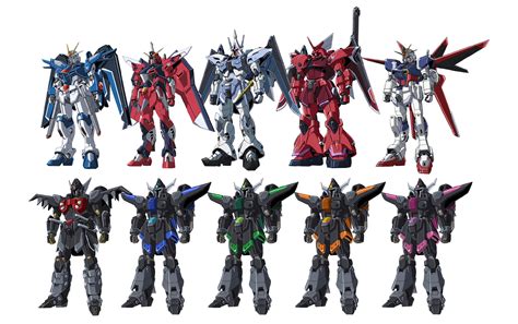 gundam seed|MOBILE SUIT GUNDAM SEED.